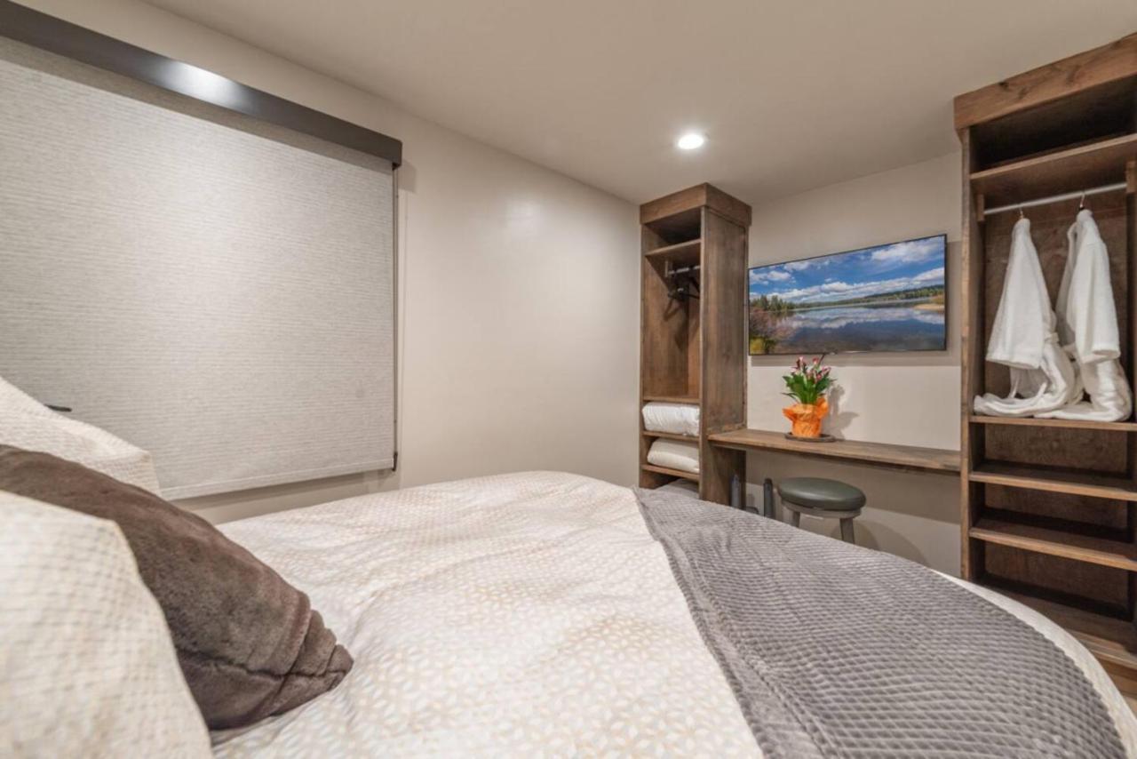 Northstar Resort True Ski In Ski Out Year-Round Hot Tubs Book On Your Mobile For Promo Price Truckee Ngoại thất bức ảnh