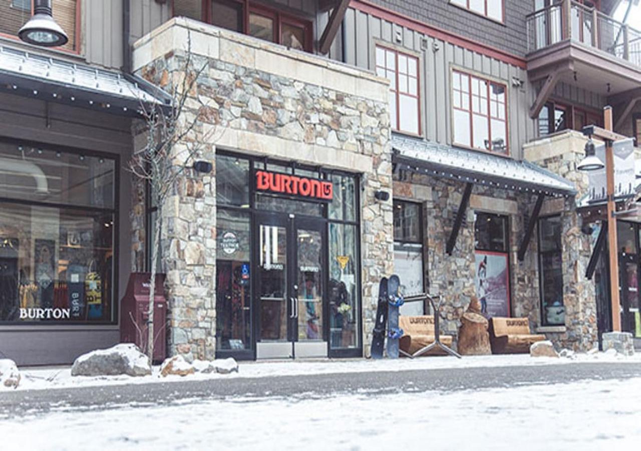 Northstar Resort True Ski In Ski Out Year-Round Hot Tubs Book On Your Mobile For Promo Price Truckee Ngoại thất bức ảnh