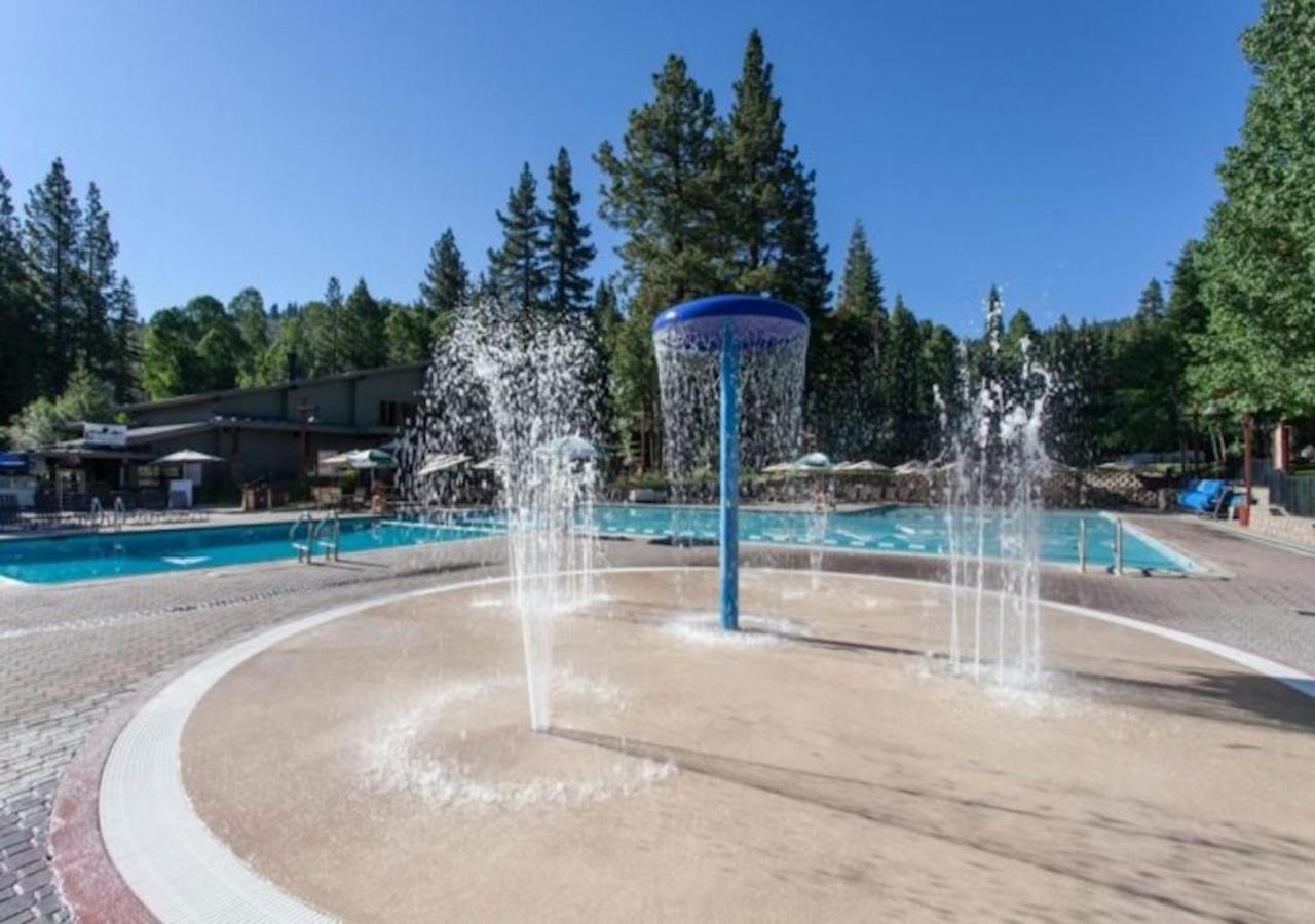 Northstar Resort True Ski In Ski Out Year-Round Hot Tubs Book On Your Mobile For Promo Price Truckee Ngoại thất bức ảnh
